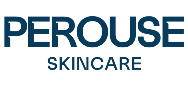 PEROUSE SKINCARE